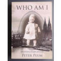 Who Am I (Large Softcover)
