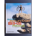 Best Mountain Bike Rides in South Africa