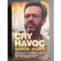 Cry Havoc (Large Softcover)