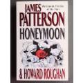 Honeymoon (Large Softcover)