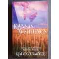 Kansas Weddings (Medium Softcover)