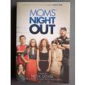 Mom's Night Out (Large Softcover)