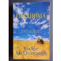 Oklahoma Brides (Medium Softcover)