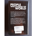 People who changed the world (Paperback)