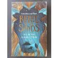 Rebel of the Sands (Medium Softcover)