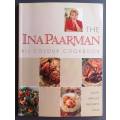 The Ina Paarman All-colour Cookbook