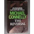 The Reversal (Large Softcover)
