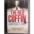 The Red Coffin (Large Softcover)