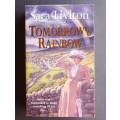 Tomorrow's Rainbow (Paperback)