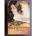 Twilight's Serenade (Large Softcover)