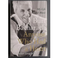 Burt Bacharach: Anyone who had a heart