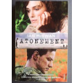Atonement (Medium Softcover)
