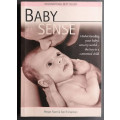 Baby Sense