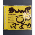 Bump 1 (CD)