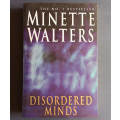Disordered Minds (Large Softcover)