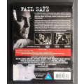 Fail Safe (DVD)