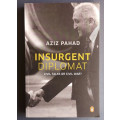 Insurgent Diplomat (Large Softcover)