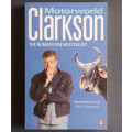 Jeremy Clarkson - Motorworld (Medium Softcover)