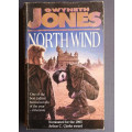 North Wind (Paperback)