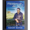 Pleisters vir die siel 2