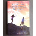 Relentless Generational Blessings