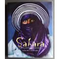Sahara: The Atlantic to the Nile