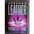 Tango One (Paperback)