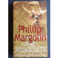 The Associate (Paperback)