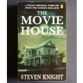 The Movie House (Paperback)
