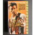 The Outlaws: Jess (Paperback)