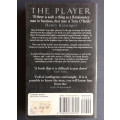 The Player: The life of Tony O'Reilly (Paperback)