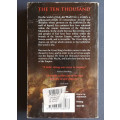The Ten Thousand (Paperback)