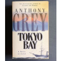 Tokyo Bay (Paperback)