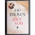 After You (Medium Softcover)