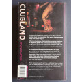 Clubland (Medium Softcover)