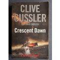 Crescent Dawn (Large Softcover)