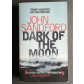 Dark of the Moon (Paperback)