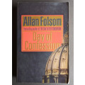 Day of Confession (Large Softcover)