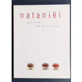 Nataniel: Food from the White House