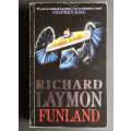 Funland (Medium Softcover)
