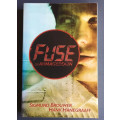 Fuse of Armageddon (Large Softcover)