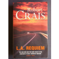 L.A. Requiem (Paperback)