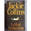 Lethal Seduction (Paperback)