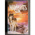 Midnight's Sun (Paperback)