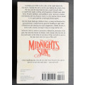 Midnight's Sun (Paperback)