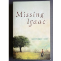 Missing Isaac (Medium Softcover)
