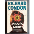 Prizzi's Glory (Paperback)