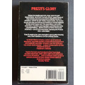Prizzi's Glory (Paperback)