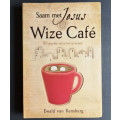 Saam met Jesus by Wize Cafe