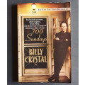 Billy Crystal - 700 Sundays